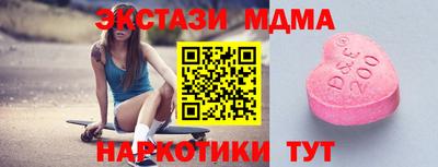 прущие грибы Партизанск